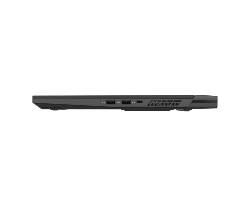 Ноутбук AORUS 15 BKG Intel Core Ultra 7 155H 16Gb/SSD1Tb/RTX 4060 8Gb/15.6"/IPS/QHD/165Hz/Win11/Black (BKG-13KZ754SH) Ноутбук AORUS 15 BKG Intel Core Ultra 7 155H 16Gb/SSD1Tb/RTX 4060 8Gb/15.6"/IPS/QHD/165Hz/Win11/Black (BKG-13KZ754SH)