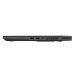 Ноутбук AORUS 15 BKG Intel Core Ultra 7 155H 16Gb/SSD1Tb/RTX 4060 8Gb/15.6"/IPS/QHD/165Hz/Win11/Black (BKG-13KZ754SH)