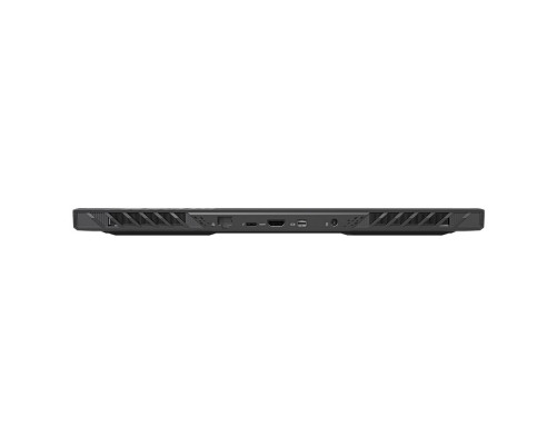 Ноутбук AORUS 15 BKG Intel Core Ultra 7 155H 16Gb/SSD1Tb/RTX 4060 8Gb/15.6"/IPS/QHD/165Hz/Win11/Black (BKG-13KZ754SH) Ноутбук AORUS 15 BKG Intel Core Ultra 7 155H 16Gb/SSD1Tb/RTX 4060 8Gb/15.6"/IPS/QHD/165Hz/Win11/Black (BKG-13KZ754SH)
