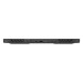 Ноутбук AORUS 15 BKG Intel Core Ultra 7 155H 16Gb/SSD1Tb/RTX 4060 8Gb/15.6"/IPS/QHD/165Hz/Win11/Black (BKG-13KZ754SH)