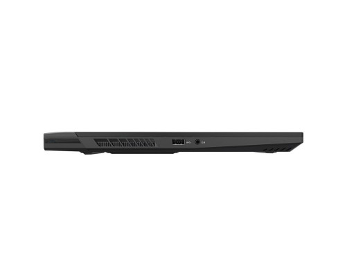 Ноутбук AORUS 15 BKG Intel Core Ultra 7 155H 16Gb/SSD1Tb/RTX 4060 8Gb/15.6"/IPS/QHD/165Hz/Win11/Black (BKG-13KZ754SH) Ноутбук AORUS 15 BKG Intel Core Ultra 7 155H 16Gb/SSD1Tb/RTX 4060 8Gb/15.6"/IPS/QHD/165Hz/Win11/Black (BKG-13KZ754SH)