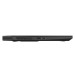 Ноутбук AORUS 15 BKG Intel Core Ultra 7 155H 16Gb/SSD1Tb/RTX 4060 8Gb/15.6"/IPS/QHD/165Hz/Win11/Black (BKG-13KZ754SH)