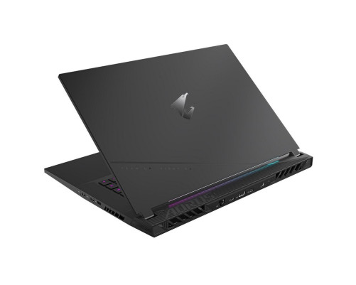 Ноутбук AORUS 15 BKG Intel Core Ultra 7 155H 16Gb/SSD1Tb/RTX 4060 8Gb/15.6"/IPS/QHD/165Hz/Win11/Black (BKG-13KZ754SH) Ноутбук AORUS 15 BKG Intel Core Ultra 7 155H 16Gb/SSD1Tb/RTX 4060 8Gb/15.6"/IPS/QHD/165Hz/Win11/Black (BKG-13KZ754SH)