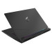 Ноутбук AORUS 15 BKG Intel Core Ultra 7 155H 16Gb/SSD1Tb/RTX 4060 8Gb/15.6"/IPS/QHD/165Hz/Win11/Black (BKG-13KZ754SH)