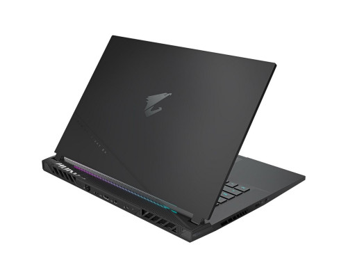Ноутбук AORUS 15 BKG Intel Core Ultra 7 155H 16Gb/SSD1Tb/RTX 4060 8Gb/15.6"/IPS/QHD/165Hz/Win11/Black (BKG-13KZ754SH) Ноутбук AORUS 15 BKG Intel Core Ultra 7 155H 16Gb/SSD1Tb/RTX 4060 8Gb/15.6"/IPS/QHD/165Hz/Win11/Black (BKG-13KZ754SH)