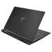 Ноутбук AORUS 15 BKG Intel Core Ultra 7 155H 16Gb/SSD1Tb/RTX 4060 8Gb/15.6"/IPS/QHD/165Hz/Win11/Black (BKG-13KZ754SH)