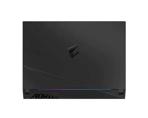 Ноутбук AORUS 15 BKG Intel Core Ultra 7 155H 16Gb/SSD1Tb/RTX 4060 8Gb/15.6"/IPS/QHD/165Hz/Win11/Black (BKG-13KZ754SH) Ноутбук AORUS 15 BKG Intel Core Ultra 7 155H 16Gb/SSD1Tb/RTX 4060 8Gb/15.6"/IPS/QHD/165Hz/Win11/Black (BKG-13KZ754SH)