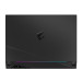 Ноутбук AORUS 15 BKG Intel Core Ultra 7 155H 16Gb/SSD1Tb/RTX 4060 8Gb/15.6"/IPS/QHD/165Hz/Win11/Black (BKG-13KZ754SH)