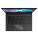 Ноутбук AORUS 15 BKG Intel Core Ultra 7 155H 16Gb/SSD1Tb/RTX 4060 8Gb/15.6"/IPS/QHD/165Hz/Win11/Black (BKG-13KZ754SH)