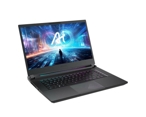 Ноутбук AORUS 15 BKG Intel Core Ultra 7 155H 16Gb/SSD1Tb/RTX 4060 8Gb/15.6"/IPS/QHD/165Hz/Win11/Black (BKG-13KZ754SH) Ноутбук AORUS 15 BKG Intel Core Ultra 7 155H 16Gb/SSD1Tb/RTX 4060 8Gb/15.6"/IPS/QHD/165Hz/Win11/Black (BKG-13KZ754SH)
