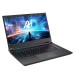 Ноутбук AORUS 15 BKG Intel Core Ultra 7 155H 16Gb/SSD1Tb/RTX 4060 8Gb/15.6"/IPS/QHD/165Hz/Win11/Black (BKG-13KZ754SH)