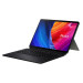Ноутбук ASUS ProArt PZ13 HT5306QA-LX002W Qualcomm Snapdragon X Plus X1P-42-100/16Gb/1Tb/13.3"/OLED /3K/60Hz/Win11/Black(90NB1441-M001L0)