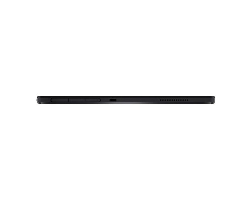 Ноутбук ASUS ProArt PZ13 HT5306QA-LX002W Qualcomm Snapdragon X Plus X1P-42-100/16Gb/1Tb/13.3"/OLED /3K/60Hz/Win11/Black(90NB1441-M001L0) Ноутбук ASUS ProArt PZ13 HT5306QA-LX002W Qualcomm Snapdragon X Plus X1P-42-100/16Gb/1Tb/13.3"/OLED /3K/60Hz/Win11/Black(90NB1441-M001L0)