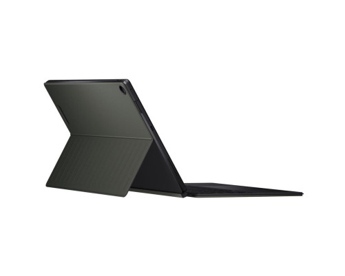 Ноутбук ASUS ProArt PZ13 HT5306QA-LX002W Qualcomm Snapdragon X Plus X1P-42-100/16Gb/1Tb/13.3"/OLED /3K/60Hz/Win11/Black(90NB1441-M001L0) Ноутбук ASUS ProArt PZ13 HT5306QA-LX002W Qualcomm Snapdragon X Plus X1P-42-100/16Gb/1Tb/13.3"/OLED /3K/60Hz/Win11/Black(90NB1441-M001L0)