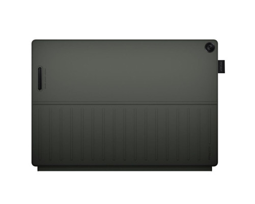 Ноутбук ASUS ProArt PZ13 HT5306QA-LX002W Qualcomm Snapdragon X Plus X1P-42-100/16Gb/1Tb/13.3"/OLED /3K/60Hz/Win11/Black(90NB1441-M001L0) Ноутбук ASUS ProArt PZ13 HT5306QA-LX002W Qualcomm Snapdragon X Plus X1P-42-100/16Gb/1Tb/13.3"/OLED /3K/60Hz/Win11/Black(90NB1441-M001L0)