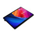 Ноутбук ASUS ProArt PZ13 HT5306QA-LX002W Qualcomm Snapdragon X Plus X1P-42-100/16Gb/1Tb/13.3"/OLED /3K/60Hz/Win11/Black(90NB1441-M001L0)