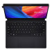 Ноутбук ASUS ProArt PZ13 HT5306QA-LX002W Qualcomm Snapdragon X Plus X1P-42-100/16Gb/1Tb/13.3"/OLED /3K/60Hz/Win11/Black(90NB1441-M001L0)