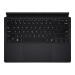Ноутбук ASUS ProArt PZ13 HT5306QA-LX002W Qualcomm Snapdragon X Plus X1P-42-100/16Gb/1Tb/13.3"/OLED /3K/60Hz/Win11/Black(90NB1441-M001L0)