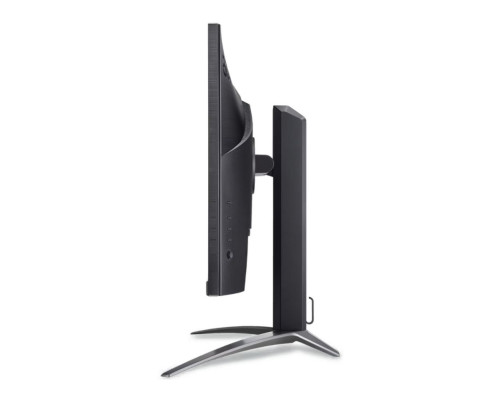 Монитор ACER Predator XB273UV3bmiiprzx (27")