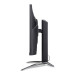 Монитор ACER Predator XB273UV3bmiiprzx (27")
