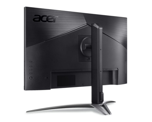 Монитор ACER Predator XB273UV3bmiiprzx (27")