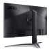 Монитор ACER Predator XB273UV3bmiiprzx (27")