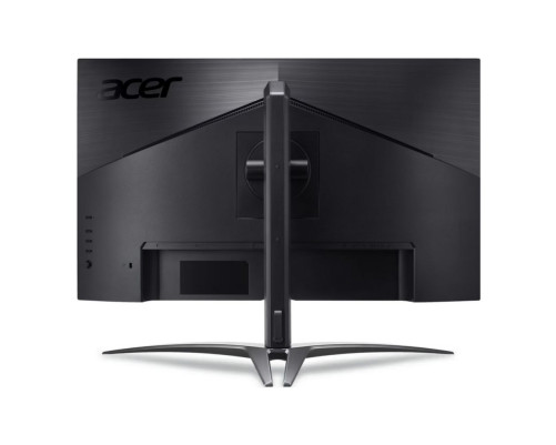 Монитор ACER Predator XB273UV3bmiiprzx (27")