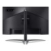 Монитор ACER Predator XB273UV3bmiiprzx (27")