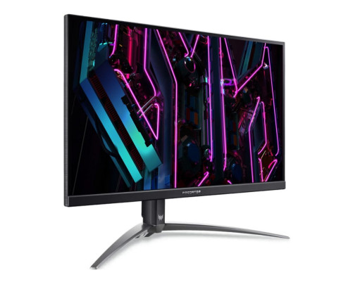 Монитор ACER Predator XB273UV3bmiiprzx (27")