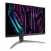 Монитор ACER Predator XB273UV3bmiiprzx (27")