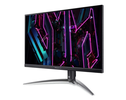 Монитор ACER Predator XB273UV3bmiiprzx (27")