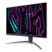 Монитор ACER Predator XB273UV3bmiiprzx (27")