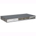 Коммутатор ORIGO OS3228/A1A, черный