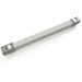 Панель осветительная Hyperline TL19-LED-10W-EU, 19", LED 10W, 110/220V, 483х30х48мм, 2 м