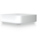 Маршрутизатор Ubiquiti UniFi Gateway Lite