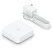Маршрутизатор Ubiquiti UniFi Gateway Lite