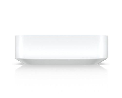 Маршрутизатор Ubiquiti UniFi Gateway Lite Маршрутизатор Ubiquiti UniFi Gateway Lite