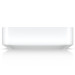 Маршрутизатор Ubiquiti UniFi Gateway Lite