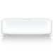 Маршрутизатор Ubiquiti UniFi Gateway Lite