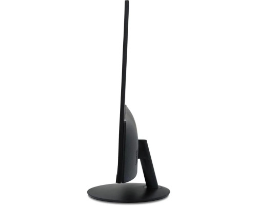 Монитор Aopen 24SA2YEbi (23.8") Монитор Aopen 24SA2YEbi (23.8")
