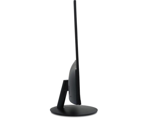 Монитор Aopen 24SA2YEbi (23.8") Монитор Aopen 24SA2YEbi (23.8")
