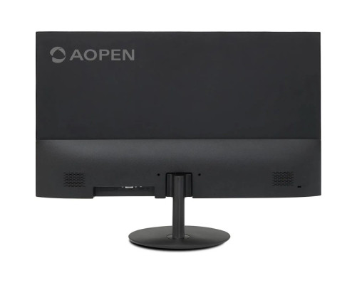 Монитор Aopen 24SA2YEbi (23.8") Монитор Aopen 24SA2YEbi (23.8")