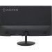 Монитор Aopen 24SA2YEbi (23.8")