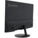 Монитор Aopen 24SA2YEbi (23.8")