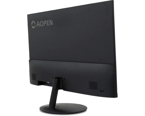 Монитор Aopen 24SA2YEbi (23.8") Монитор Aopen 24SA2YEbi (23.8")