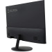 Монитор Aopen 24SA2YEbi (23.8")