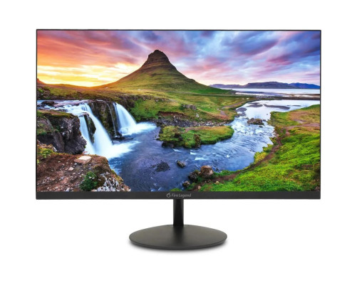 Монитор Aopen 24SA2YEbi (23.8") Монитор Aopen 24SA2YEbi (23.8")