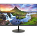 Монитор Aopen 24SA2YEbi (23.8")