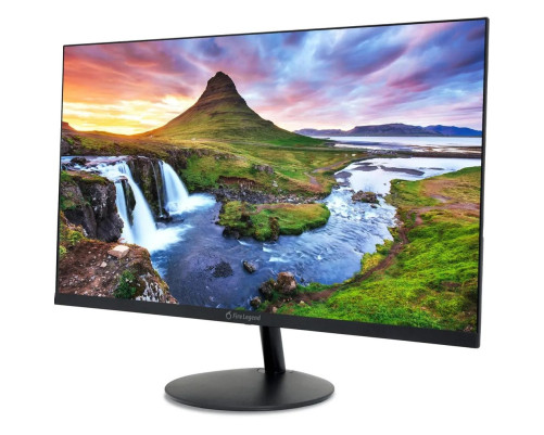 Монитор Aopen 24SA2YEbi (23.8") Монитор Aopen 24SA2YEbi (23.8")