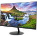 Монитор Aopen 24SA2YEbi (23.8")